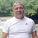 Эдуард, 51 год