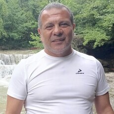 Фотография мужчины Эдуард, 51 год из г. Анапа
