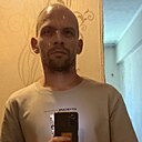 Владимир, 33 года