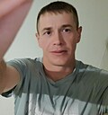 Артем, 35 лет