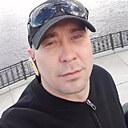 Юрий, 35 лет