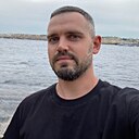 Владик, 31 год