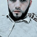 Умар, 30 лет
