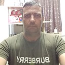 Николай, 38 лет