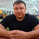 Тимур, 34 года