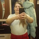 Алина, 32 года