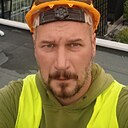 Эдуард, 40 лет