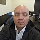 Аl, 48 лет