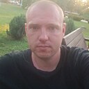 Роман, 26 лет