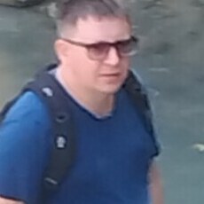 Фотография мужчины Александр, 42 года из г. Красногорск