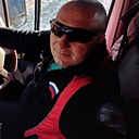 Марс, 42 года