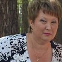 Ольга, 54 года