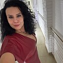 Вредина, 44 года