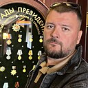 Виктор, 44 года