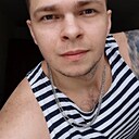 Иван, 30 лет