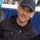 Василий, 36 лет