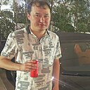 Асылжан, 33 года
