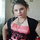 Мока, 19 лет