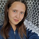 Алсу, 21 год