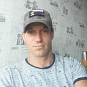 Иван, 32 года
