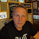 Игорь, 50 лет