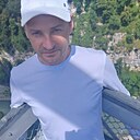 Иван, 47 лет
