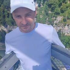 Фотография мужчины Иван, 47 лет из г. Петрозаводск