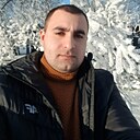 Yurii, 31 год