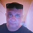 Александр, 46 лет