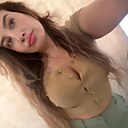 Марина, 40 лет