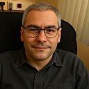 Андрей, 46 лет