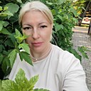 Ксения, 35 лет