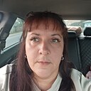 Анна, 38 лет
