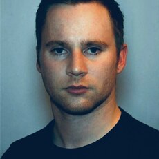 Фотография мужчины Сергей, 30 лет из г. Железногорск-Илимский