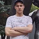 Максим, 29 лет