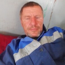 Фотография мужчины Александр, 49 лет из г. Оренбург