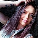 Виктория, 25 лет