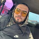 Дмитрий, 31 год