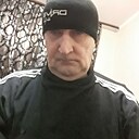 Яij, 55 лет
