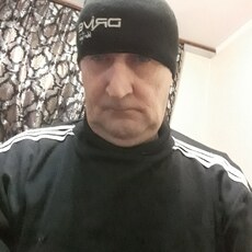 Фотография мужчины Яij, 55 лет из г. Воронеж