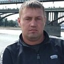 Дмитрий, 37 лет