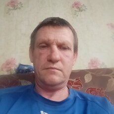 Фотография мужчины Дмитрий, 47 лет из г. Красноуфимск