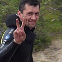 Владимир, 47 лет