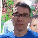 Максим, 38 лет
