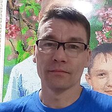 Фотография мужчины Максим, 38 лет из г. Слюдянка