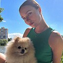 Алина, 24 года
