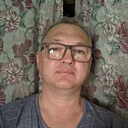 Вадим, 52 года