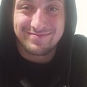 Дмитрий, 36 лет