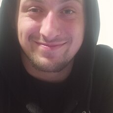 Фотография мужчины Дмитрий, 36 лет из г. Бодайбо