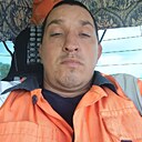 Раиль, 32 года